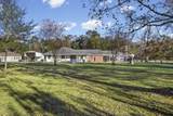 8592 Creek Road - Photo 4