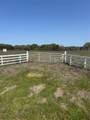 23060 Mack Washington Lane - Photo 1