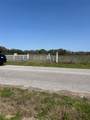 23060 Mack Washington Lane - Photo 10