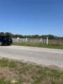 23060 Mack Washington Lane - Photo 3