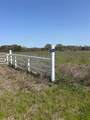 23060 Mack Washington Lane - Photo 4