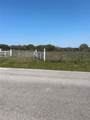 23060 Mack Washington Lane - Photo 8