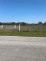 23060 Mack Washington Lane - Photo 9