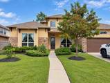 17357 Amaryllis Lane - Photo 1