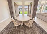 17357 Amaryllis Lane - Photo 11