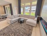17357 Amaryllis Lane - Photo 12