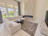 17357 Amaryllis Lane - Photo 13