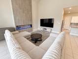 17357 Amaryllis Lane - Photo 15