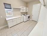 17357 Amaryllis Lane - Photo 16