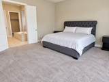 17357 Amaryllis Lane - Photo 17
