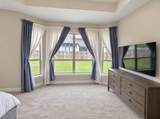 17357 Amaryllis Lane - Photo 18