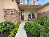 17357 Amaryllis Lane - Photo 2