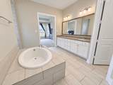 17357 Amaryllis Lane - Photo 20