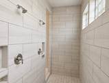17357 Amaryllis Lane - Photo 21