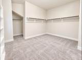 17357 Amaryllis Lane - Photo 22
