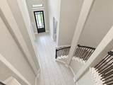 17357 Amaryllis Lane - Photo 23