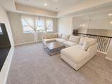 17357 Amaryllis Lane - Photo 24
