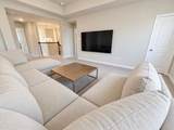 17357 Amaryllis Lane - Photo 25