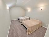 17357 Amaryllis Lane - Photo 26