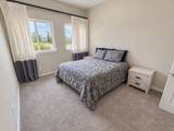 17357 Amaryllis Lane - Photo 28