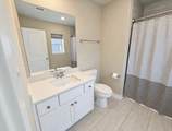 17357 Amaryllis Lane - Photo 29
