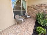 17357 Amaryllis Lane - Photo 3