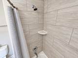 17357 Amaryllis Lane - Photo 30