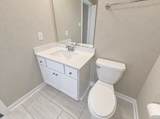 17357 Amaryllis Lane - Photo 31