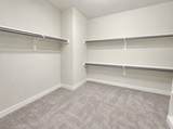 17357 Amaryllis Lane - Photo 32