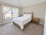 17357 Amaryllis Lane - Photo 33