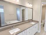 17357 Amaryllis Lane - Photo 34