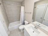 17357 Amaryllis Lane - Photo 35