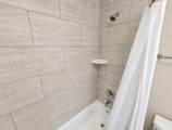 17357 Amaryllis Lane - Photo 36