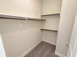 17357 Amaryllis Lane - Photo 37