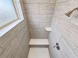 17357 Amaryllis Lane - Photo 38