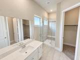 17357 Amaryllis Lane - Photo 39
