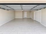 17357 Amaryllis Lane - Photo 40