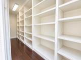 17357 Amaryllis Lane - Photo 41