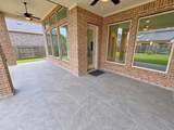 17357 Amaryllis Lane - Photo 42