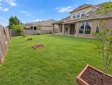 17357 Amaryllis Lane - Photo 43