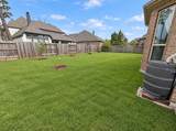 17357 Amaryllis Lane - Photo 44