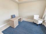 17357 Amaryllis Lane - Photo 5