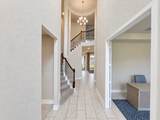 17357 Amaryllis Lane - Photo 6