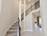17357 Amaryllis Lane - Photo 7