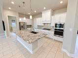 17357 Amaryllis Lane - Photo 9