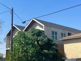 2915 Crane Street - Photo 3