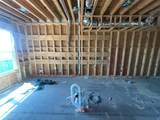 2915 Crane Street - Photo 5