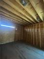 2915 Crane Street - Photo 7