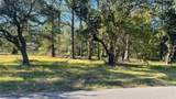0 NW Boxwood At Britt Corner W - Photo 5