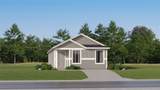 358 Lucia Way - Photo 1
